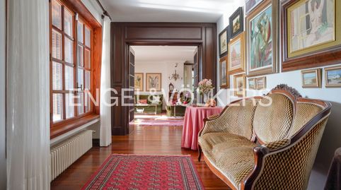 Foto 4 de Casa o chalet en venta en La Guía, Gijón