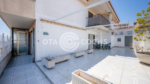 Foto 2 de Ático en venta en Carrer Pais Basc, Port - Horta de Santa María, Cambrils