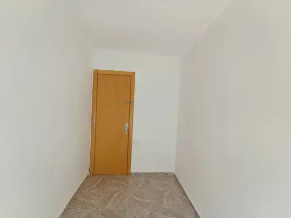 Wohnung zum Verkauf in Carrer Joan Maragall, imagen 4