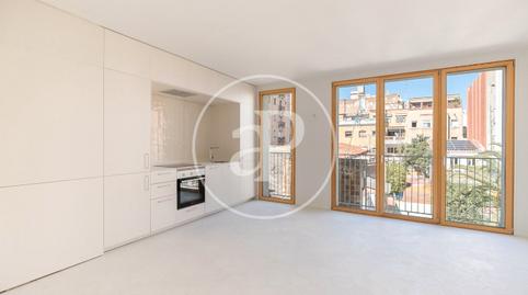 Photo 4 of Flat to rent in C/ de Josep Torres, Vila de Gràcia,  Barcelona Capital