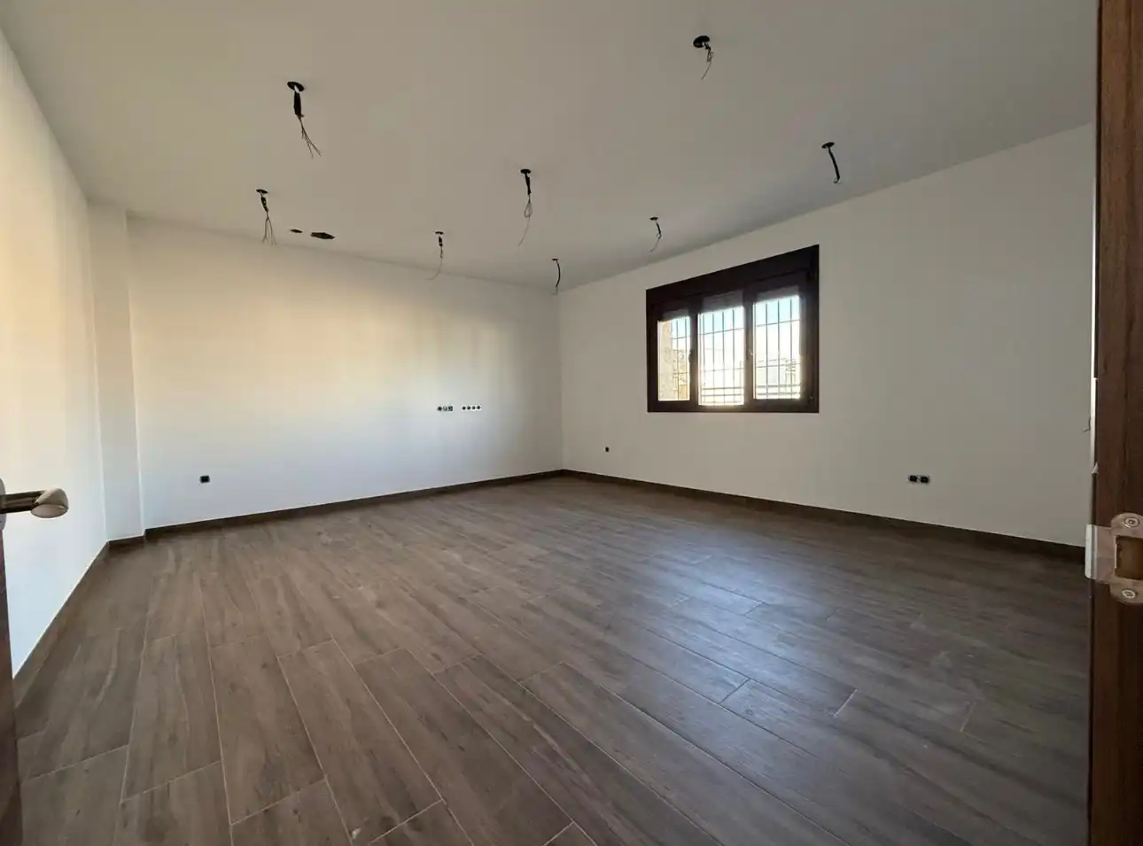 Haus oder Chalet zum Verkauf in Humilladero mit Klimaanlage, Heizung und Privatgarten