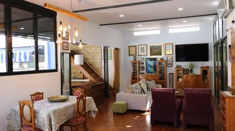 Foto 5 de Ático en venta en Calle Castaños, 6, Barrio del Centro, Alicante / Alacant