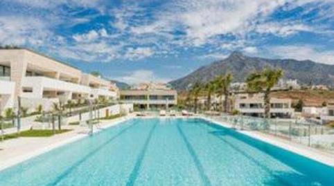 Photo 4 of Planta baja for sale in Las Lomas de Río Verde, Málaga