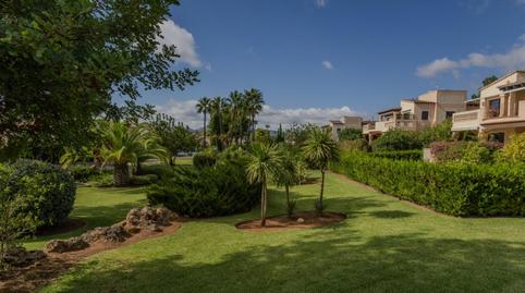 Photo 5 of Single-family semi-detached for sale in Calvià - Carrer Berenguer de Palou , Costa de la Calma, Calvià