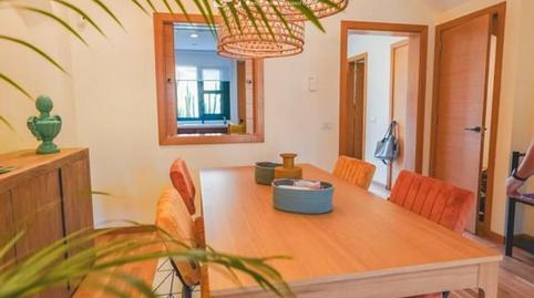 Foto 5 de Dúplex en venda a De las Higueras, Golf del Sur - Amarilla Golf, Santa Cruz de Tenerife