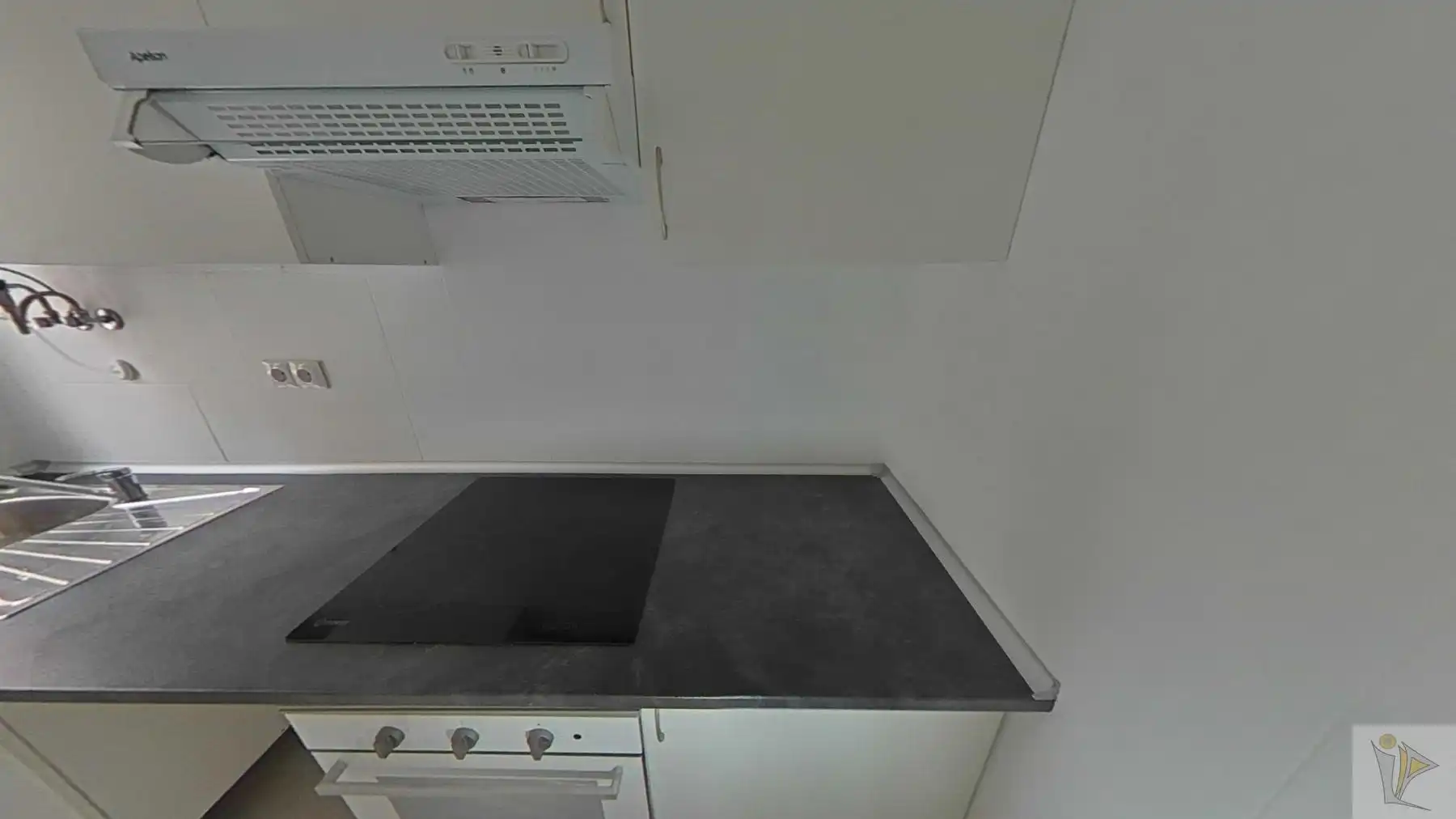 Appartement à vendre à CL CLARA CAMPOAMOR, imagen 8