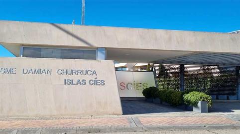 Photo 3 of House or chalet for sale in Calle de Cosme Damián Churruca, 6, Cortijo Sur, Boadilla del Monte