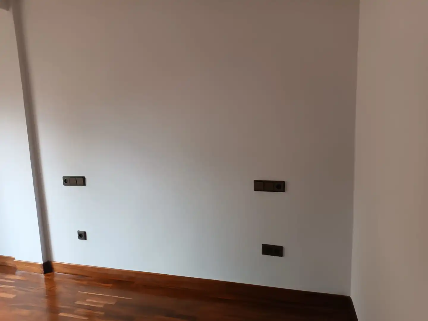Casa o chalet en venta en Castrillón con Calefacción, Jardín privado y Parquet