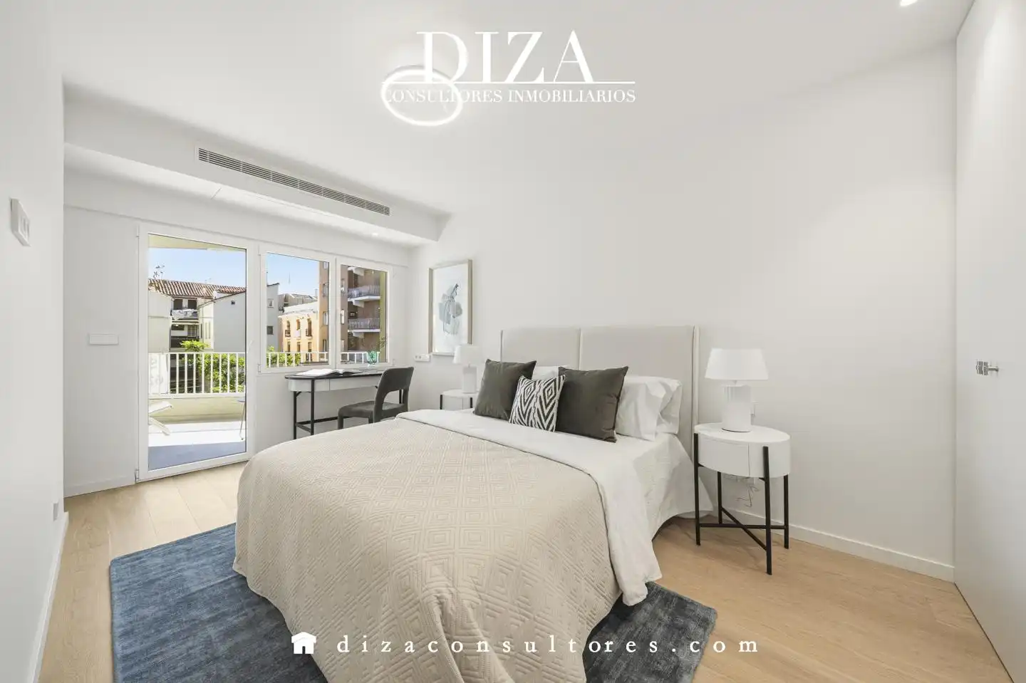 Wohnung mit Terrasse zum Verkauf in Calle del Acuerdo, imagen 49