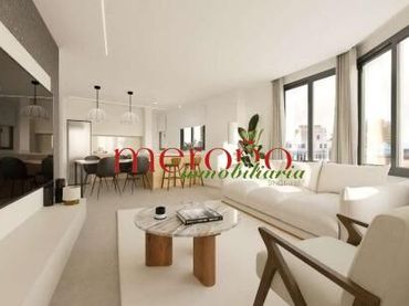 Wohnung mit Aufzug zum Verkauf in Elche ciudad