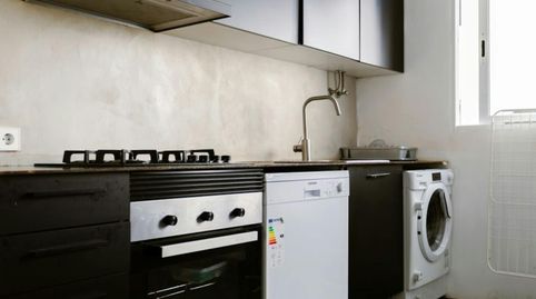 Foto 4 de Piso de alquiler en N/a, Albors, Valencia Capital
