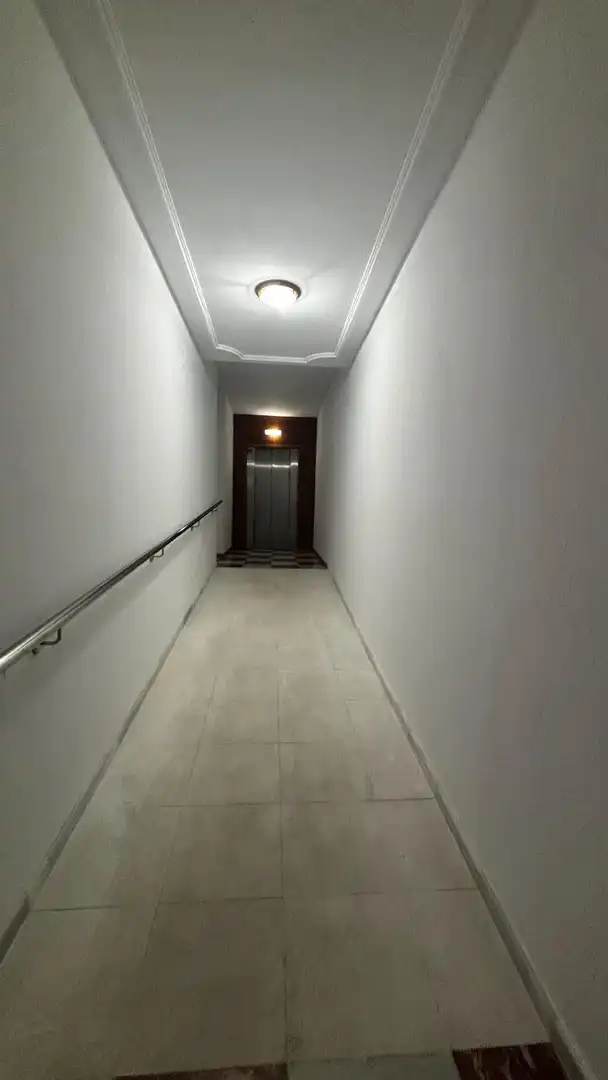 Wohnung mit Terrasse zum Verkauf in Centro, imagen 33
