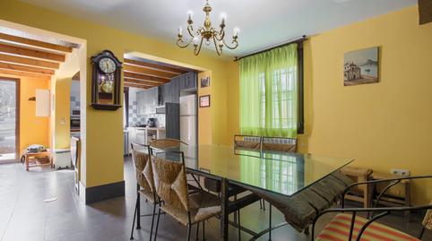 Photo 5 of Country house for sale in Plaza Nacional, Arandilla del Arroyo, Cuenca