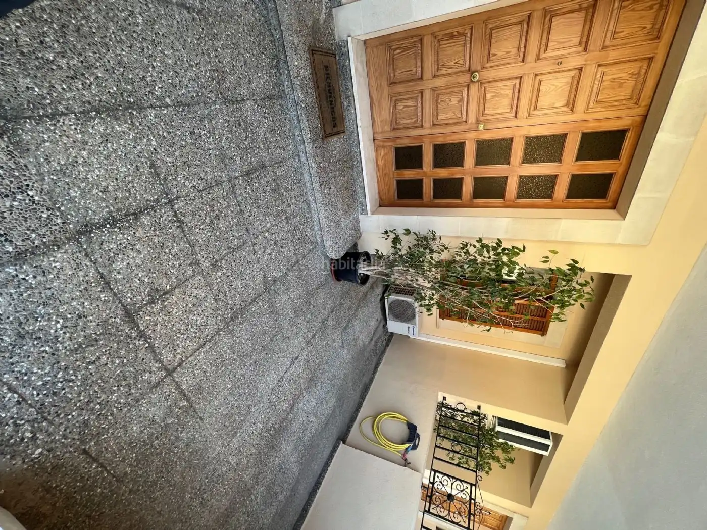Maison mitoyenne avec piscine à vendre à Carrer dels Segadors 32, imagen 8