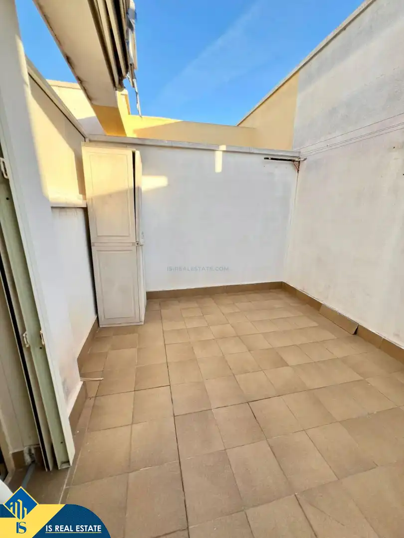 Duplex con ascensore in vendita a Las Viñas, imagen 34