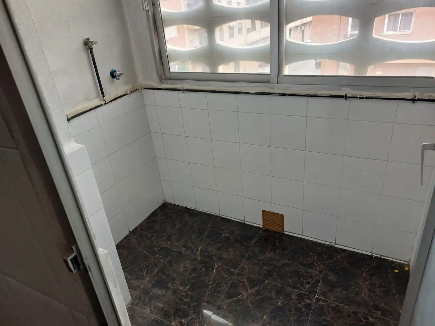 Piso en venta en Avinguda del Rei en Jaume, 2, Tavernes Blanques