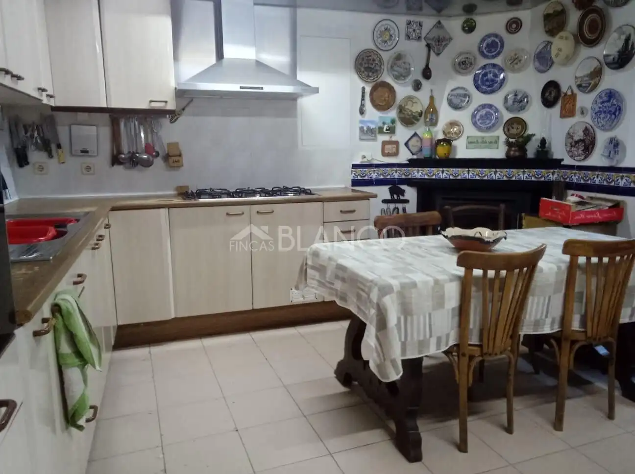Maison avec jardin à vendre à Piera, imagen 28