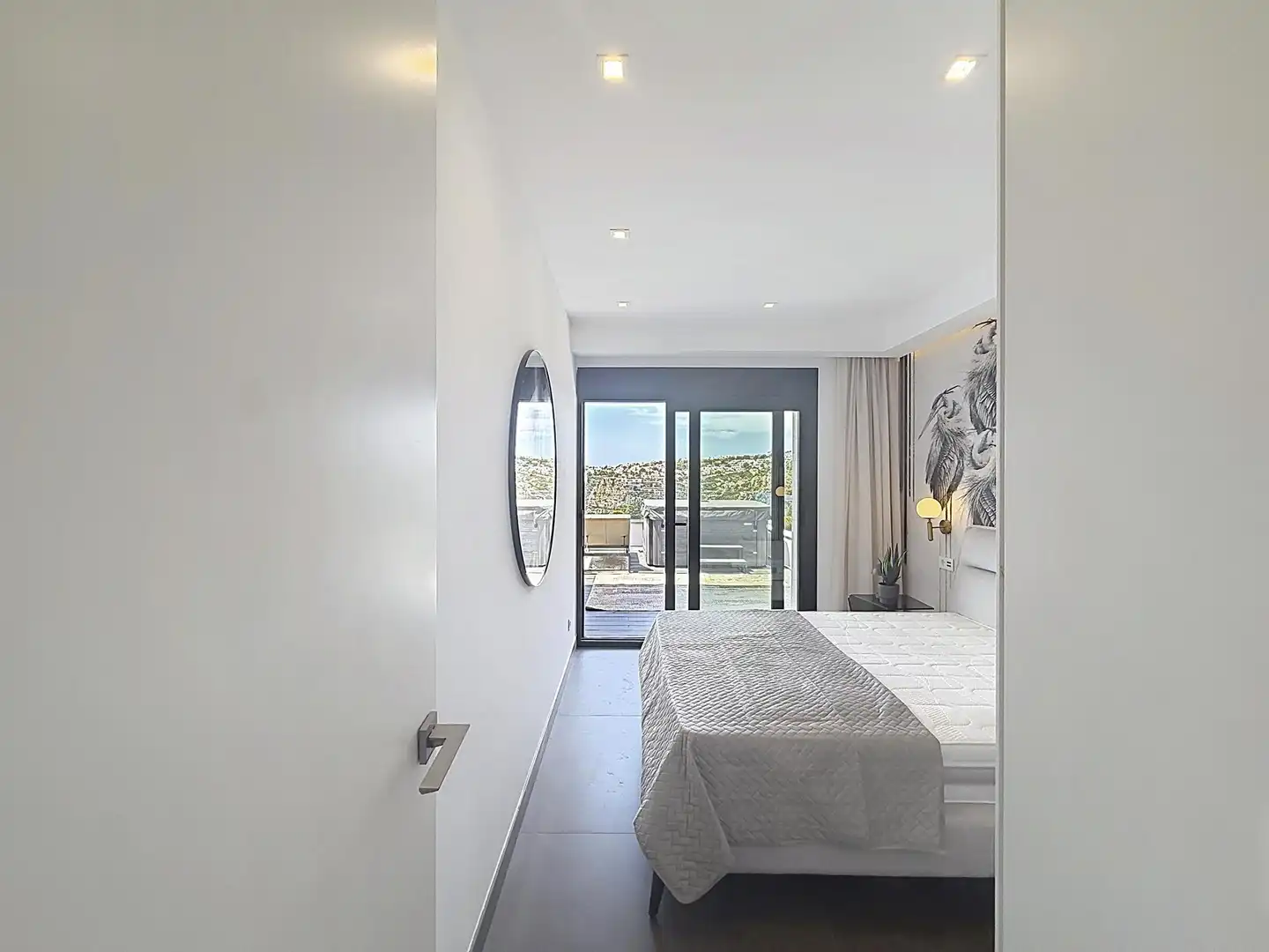 Apartament en venda a Cumbre del Sol, imagen 28