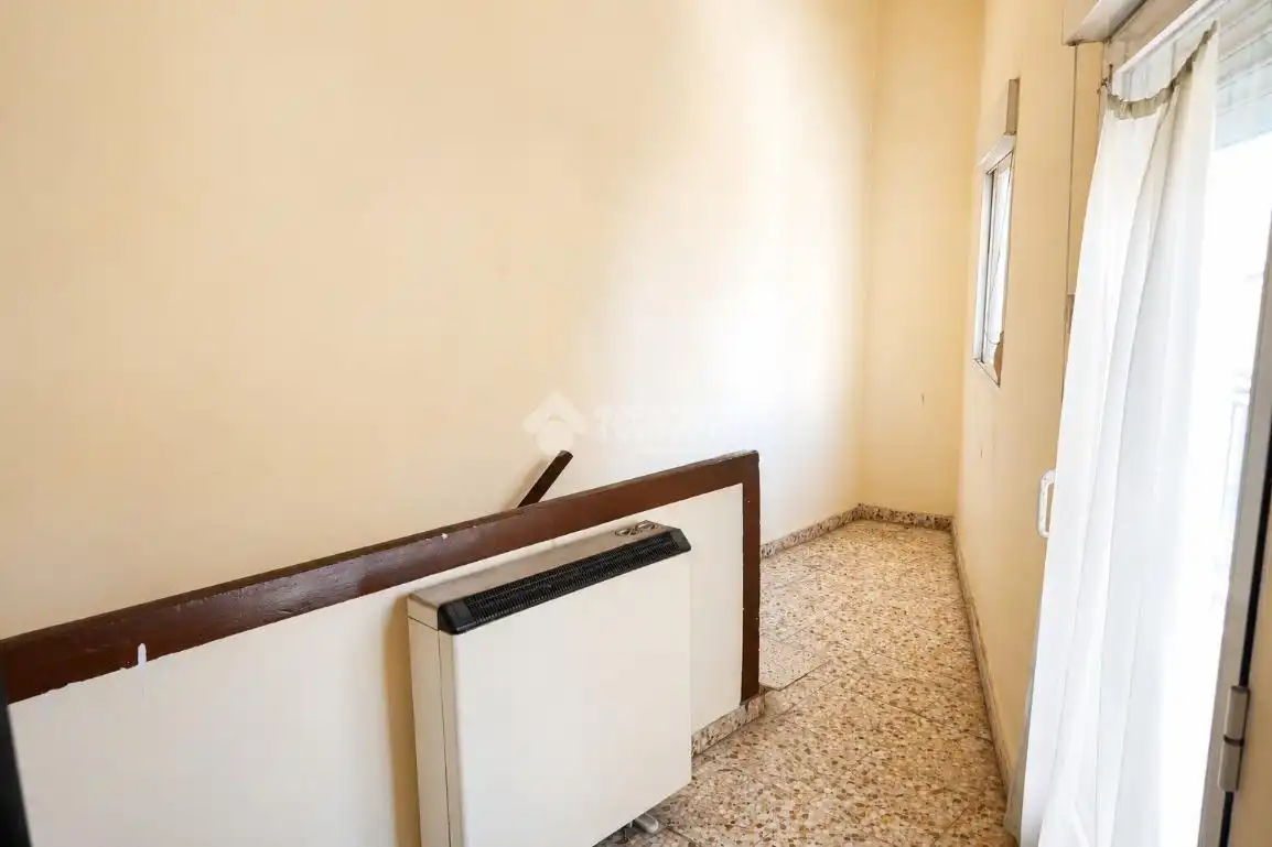 Semi-detached house for sale in Morata de Tajuña, imagen 5