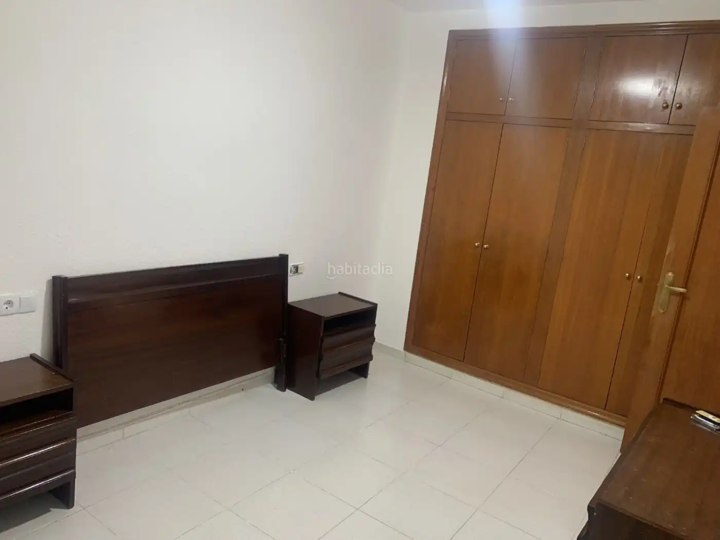 Duplex in vendita a Calle Milagros 8, imagen 8