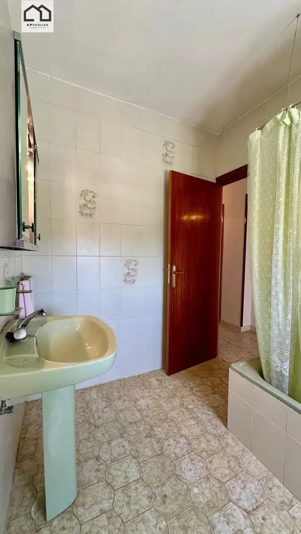 Casa rústica en venta en Almorox, imagen 26