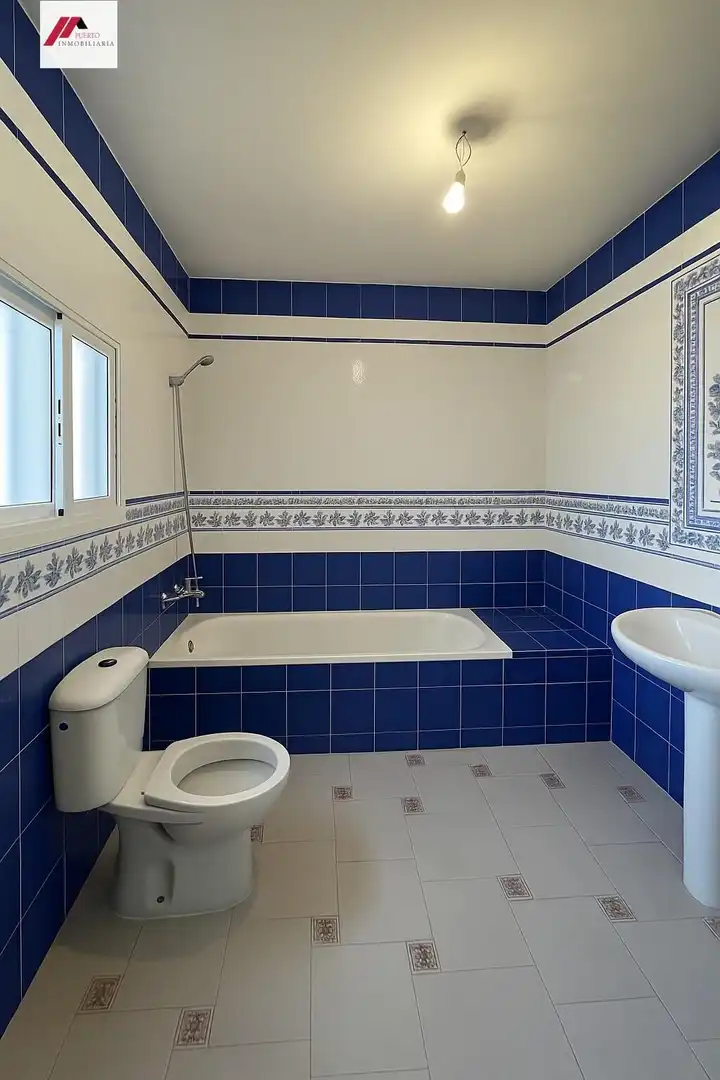 Casa en venda a Crevillet - Pinar Alto, imagen 6