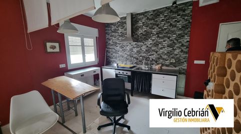 Photo 2 of Houses for sale in Santuario, Chipiona