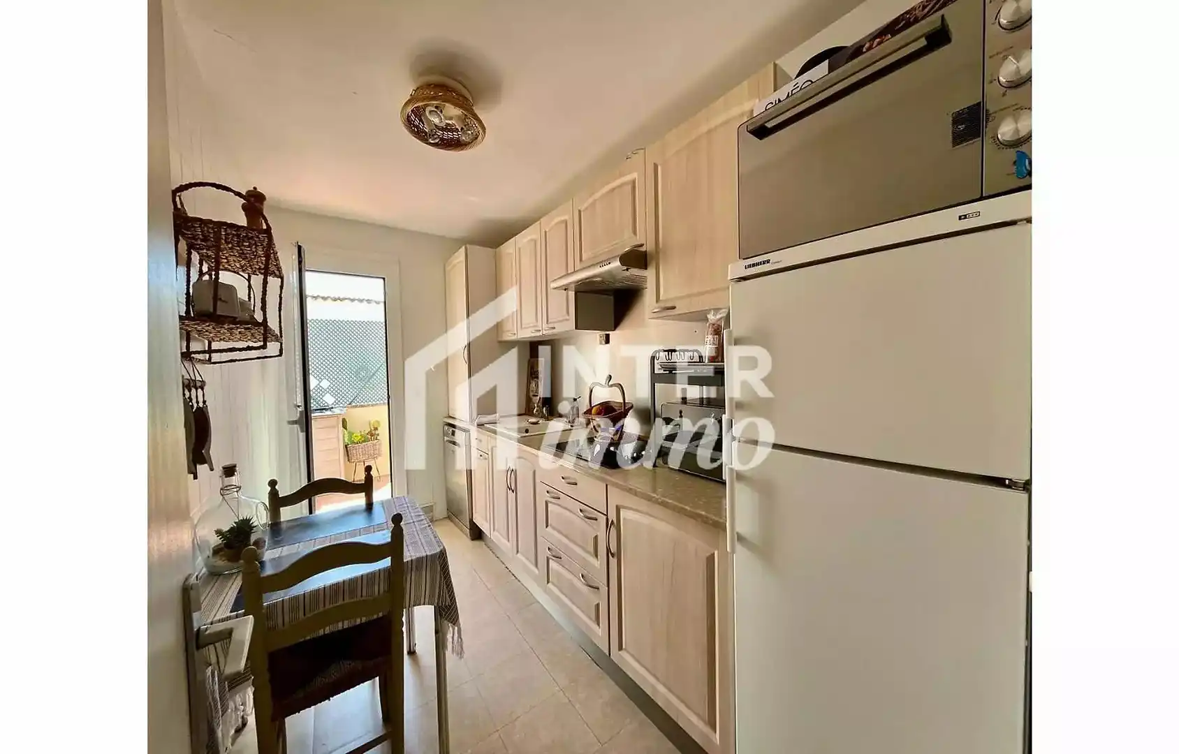 Piso en venta en Sector moxo 138, imagen 7