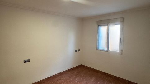 Foto 5 von Wohnung zur Miete in Quart de Poblet, Valencia
