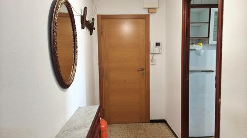 Foto 4 von Wohnung zum Verkauf in Rúa de Boiro, Campus Norte - San Caetano, Santiago de Compostela