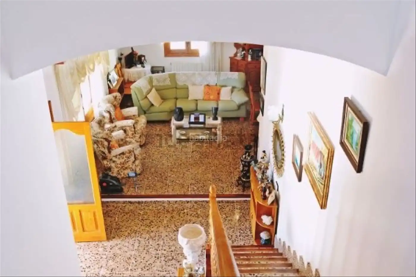 Casa in vendita a Carrer des Pla del Rei 16, imagen 3