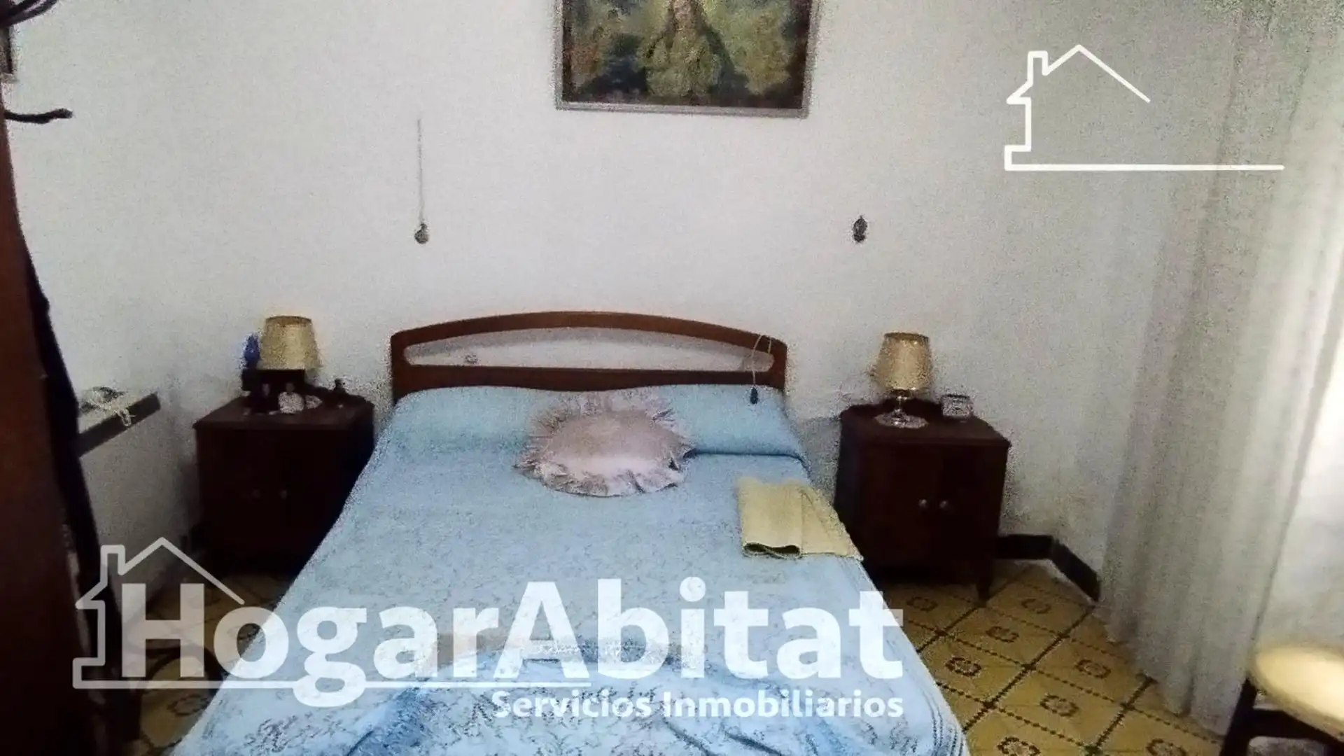 Haus zum Verkauf in Calle de Teresa Cascajo, imagen 18