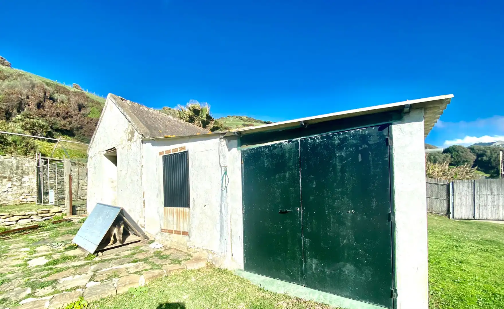 Country house for sale in Puerto El Bujeo, imagen 5