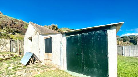 Photo 5 of Country house for sale in Calle Tarifa, Puntales - Zona Franca, Cádiz