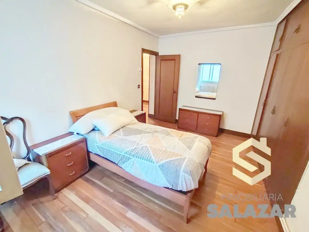 Appartamento con ascensore in vendita a Calle Siglo XX, imagen 13