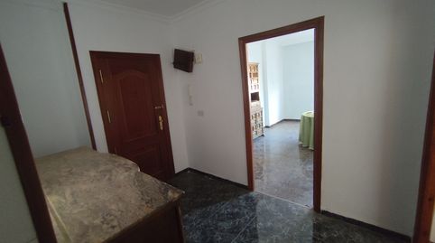 Foto 3 de Piso en venta en Calle Explanada, 19, Úbeda, Jaén
