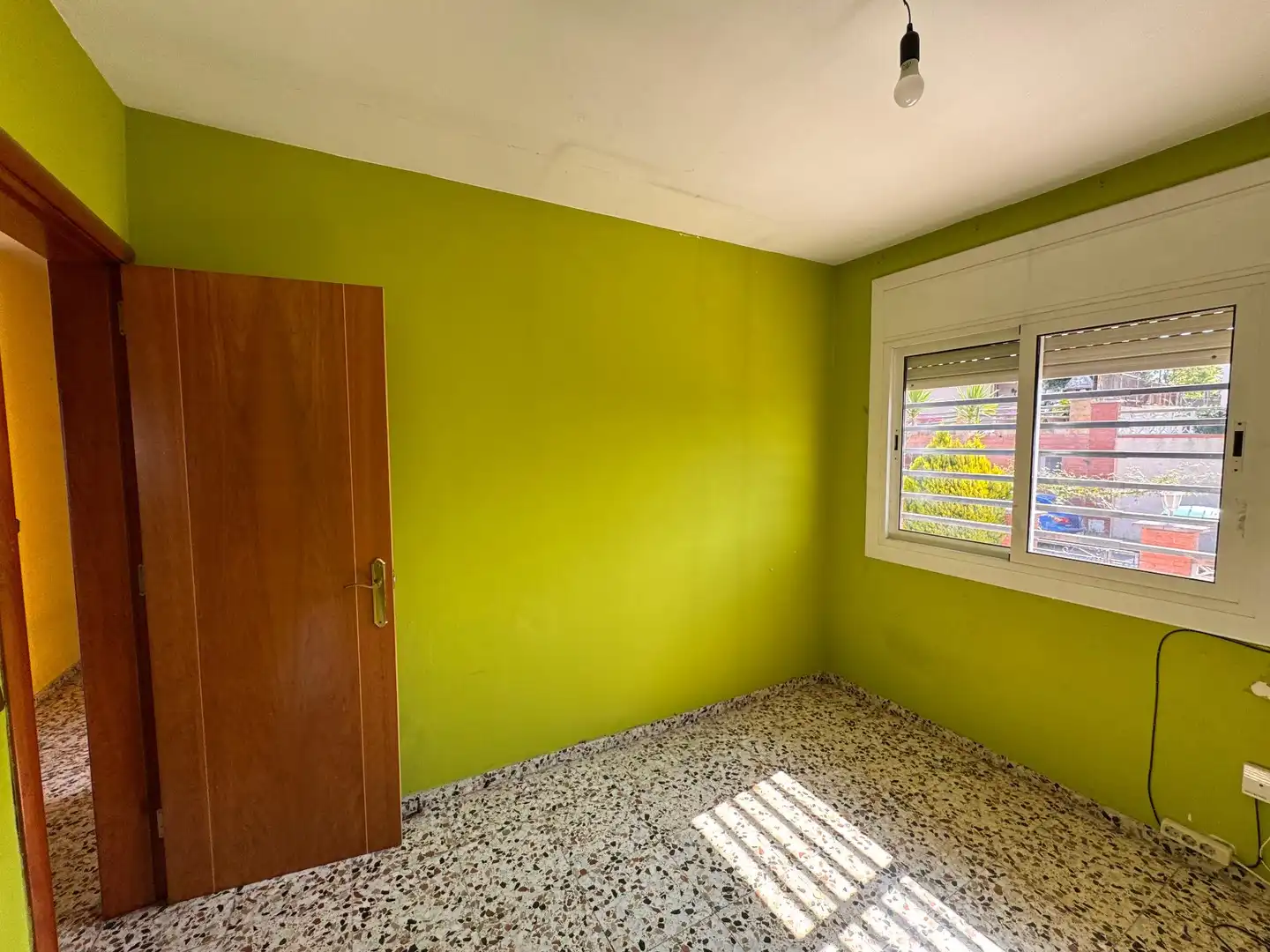 Bedroom of Houses for sale in Lliçà d'Amunt