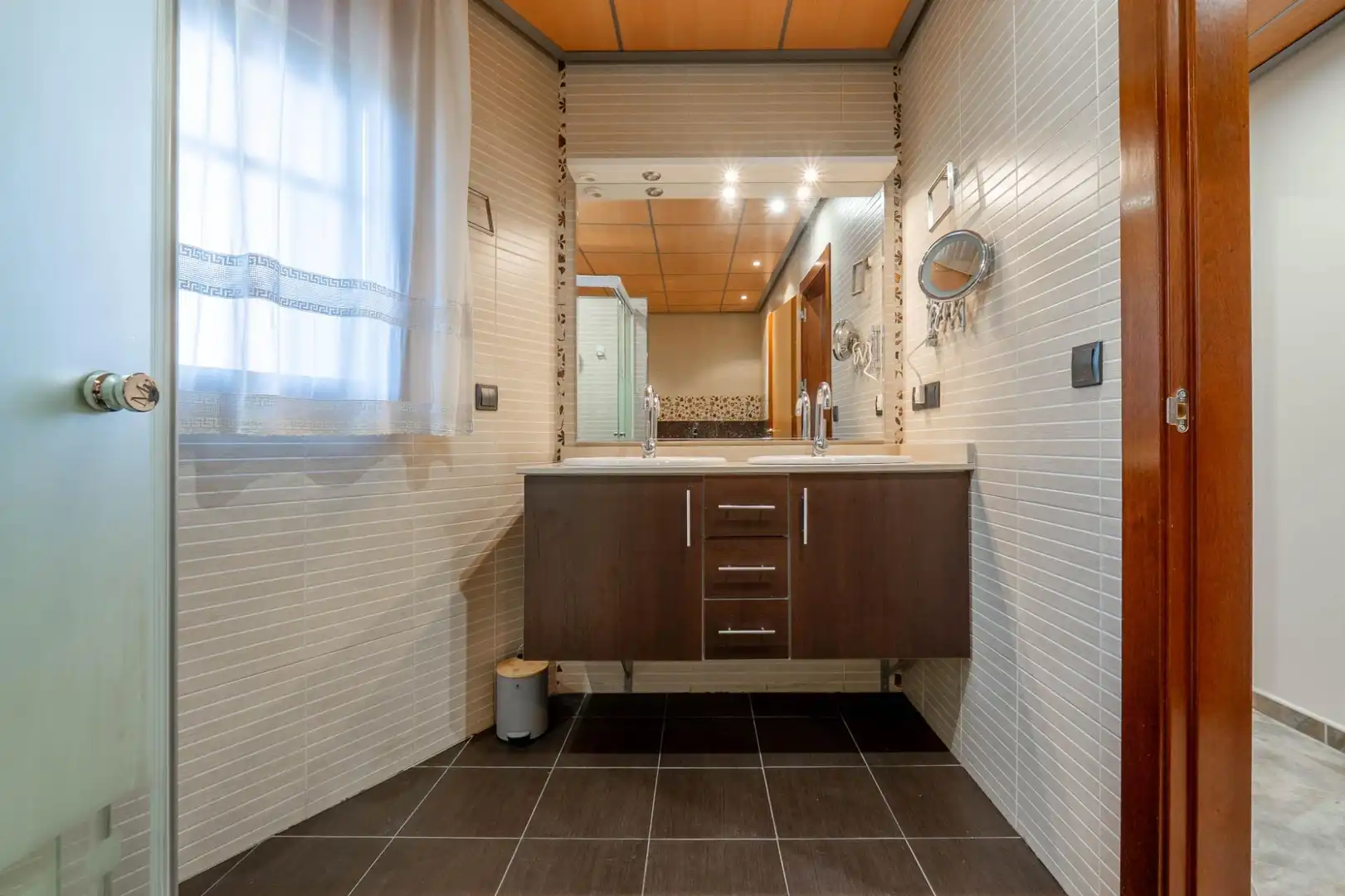 Detached house with terrace for sale in Calle MISTRAL(C.DEL AIRE I), imagen 42