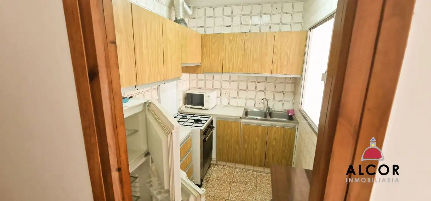 Maison à vendre à Santa Magdalena de Pulpis, imagen 6