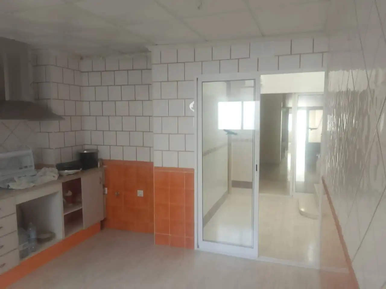 Maison mitoyenne à vendre à Carretera Dènia 64, imagen 2
