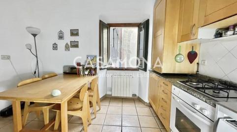 Photo 2 of Apartment for sale in Barri Gòtic,  Barcelona Capital