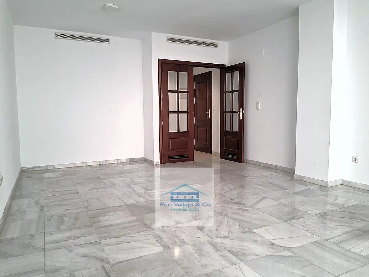 Piso de alquiler en Córdoba con Aire acondicionado y Balcón