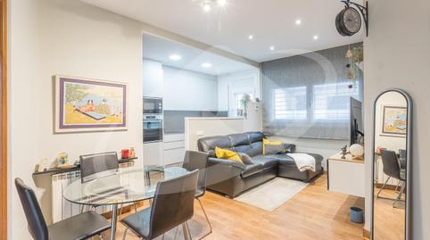 Photo 2 of Flat for sale in Carrer de Picañol, Creu Alta, Sabadell