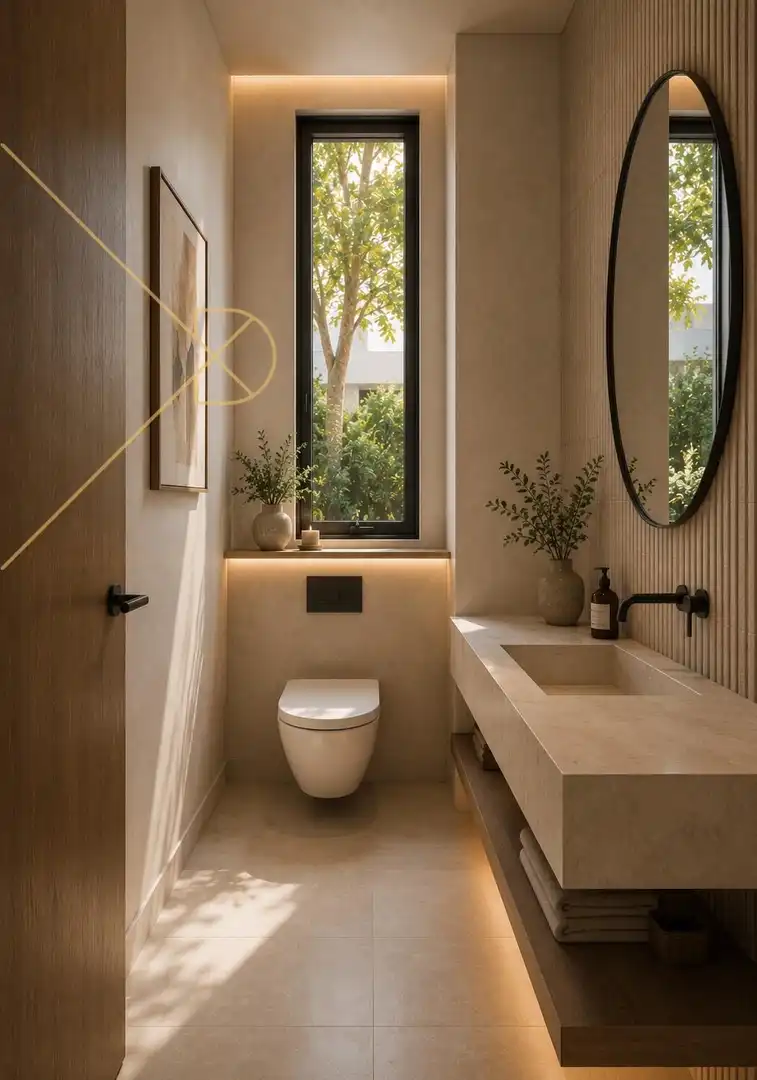 Casa con terraza en venta en Finestrelles, imagen 6