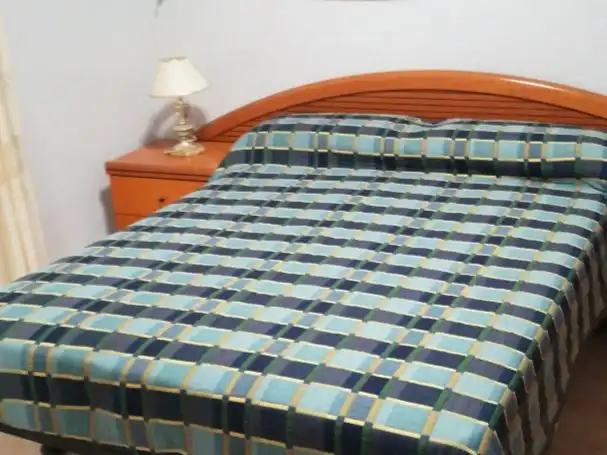 Flat for sale in Plaza Constitución 6, imagen 15