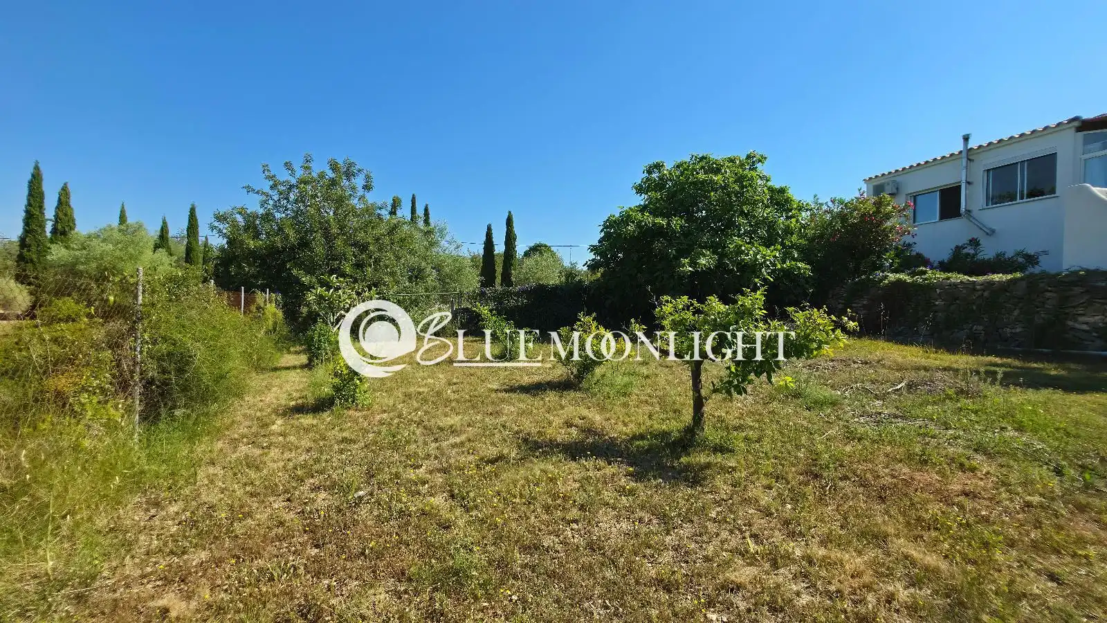 Houses for sale in Càlig  with Air Conditioner, Heating and Swimming Pool