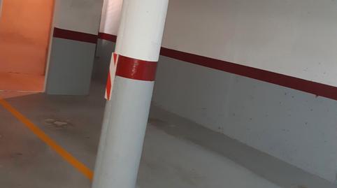 Photo 5 of Garage to rent in Monistrol de Montserrat, Barcelona