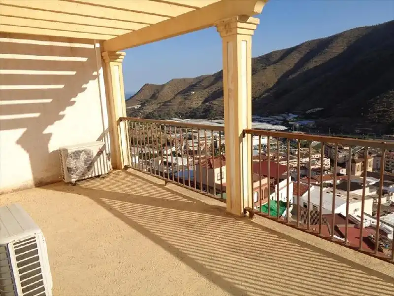 Wohnung zum Verkauf in Albuñol, imagen 2