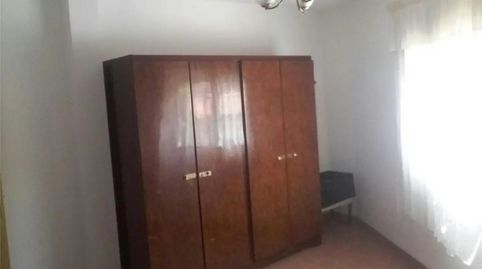 Foto 4 de Casa adosada en venda a Calle Miguel de Cervantes, 31, Salobre, Albacete