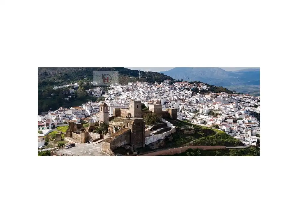 Maison à vendre à Álora, imagen 32